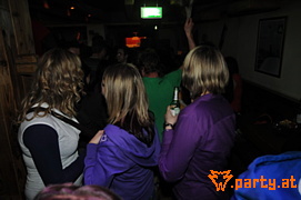 Bild 41