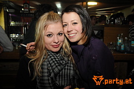 Bild 45