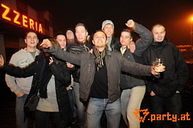 Bild 51