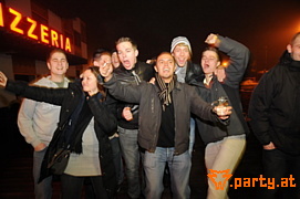 Bild 53