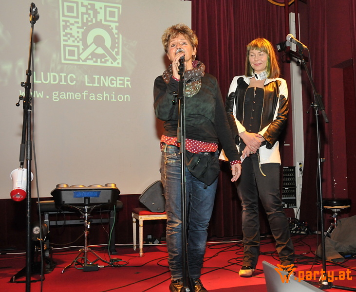 Bild 2