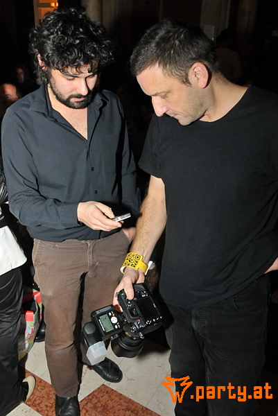 Bild 7