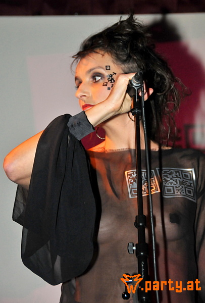 Bild 16