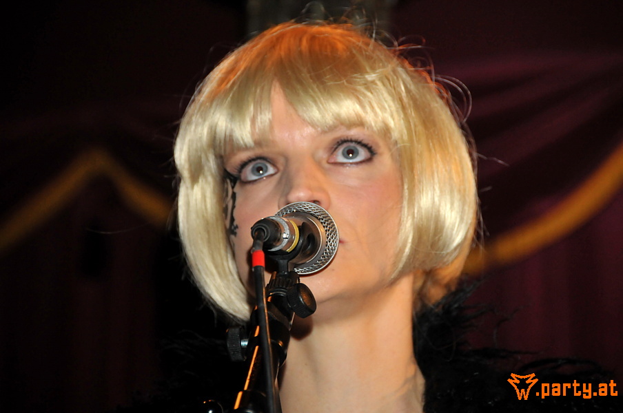 Bild 22
