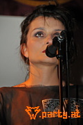 Bild 23