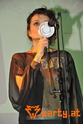 Bild 31