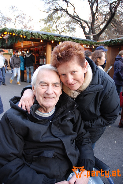 Bild 16