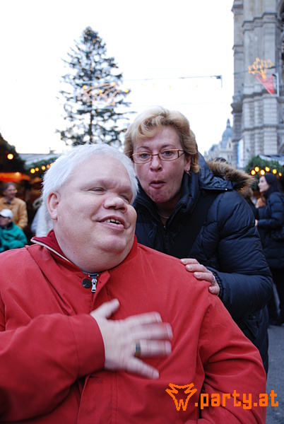 Bild 49