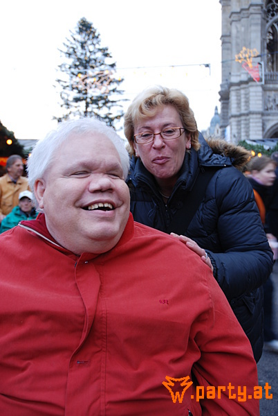 Bild 50