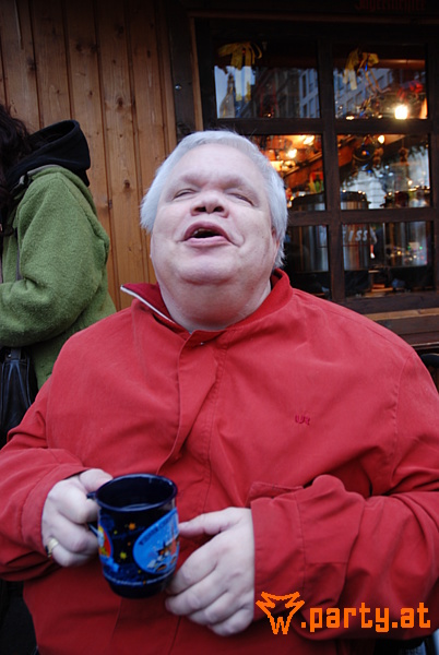 Bild 62