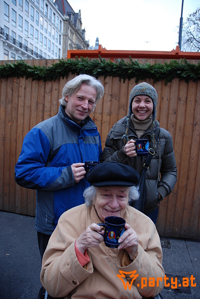 Bild 68