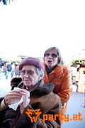 Bild 21