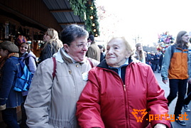 Bild 32