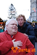 Bild 49