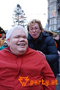 Bild 50