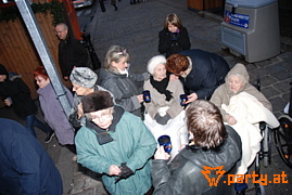 Bild 60
