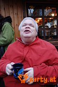 Bild 62