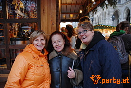 Bild 67
