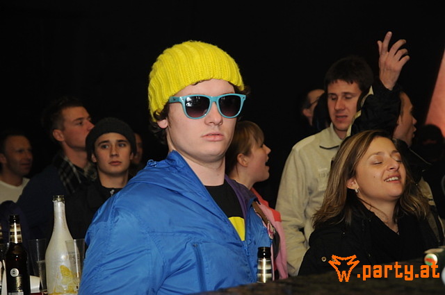 Bild 16
