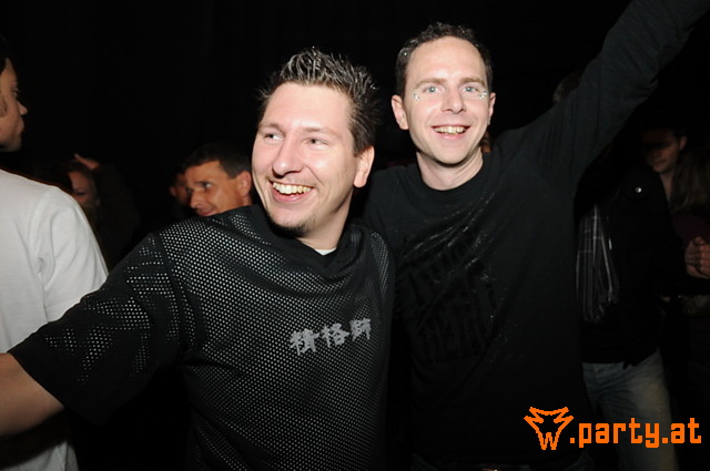 Bild 23