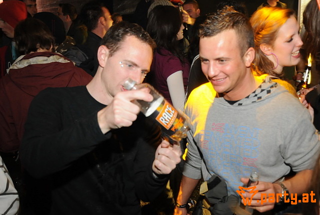 Bild 28
