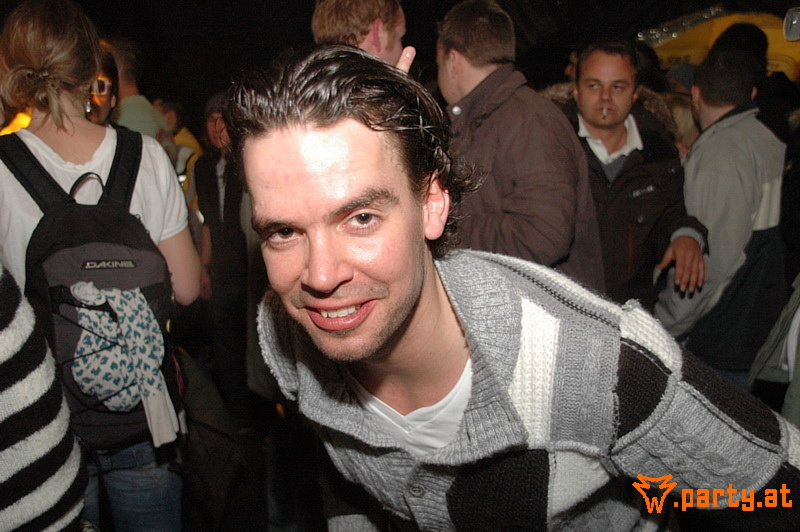 Bild 42