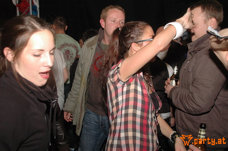 Bild 46