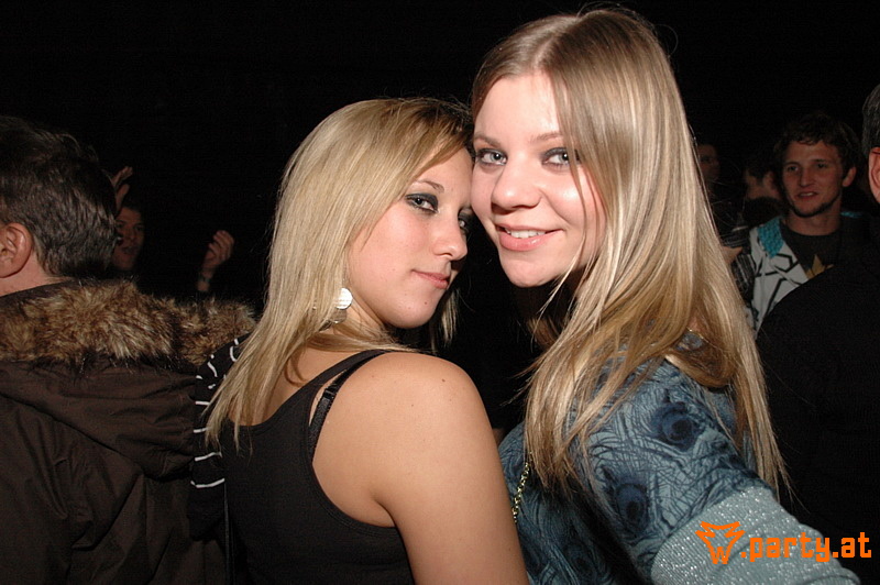 Bild 56