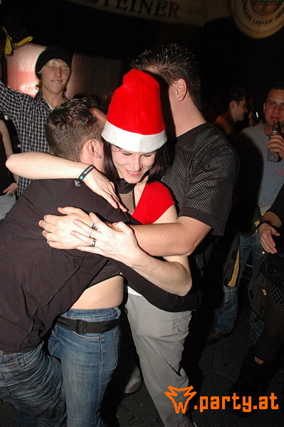 Bild 66