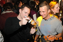 Bild 28