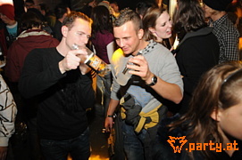 Bild 29