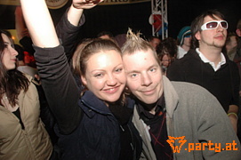 Bild 35
