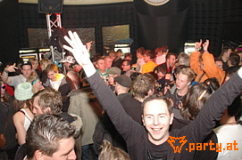 Bild 40