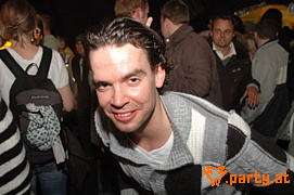 Bild 42