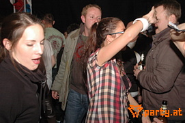 Bild 46