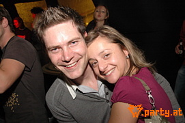 Bild 52