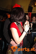 Bild 57