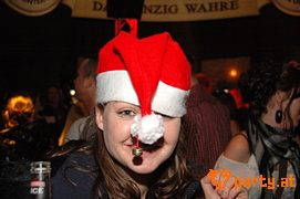 Bild 59