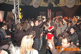 Bild 61