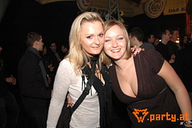 Bild 62