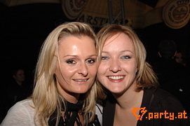 Bild 63