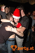 Bild 66