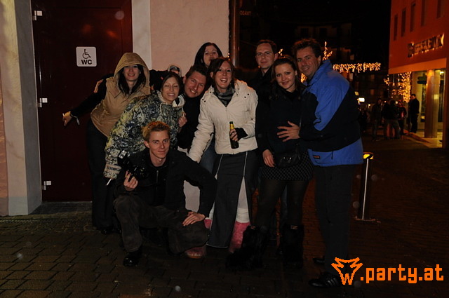 Bild 44