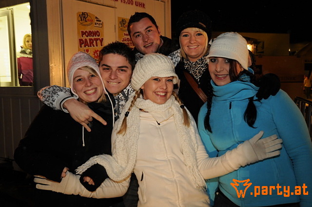 Bild 48