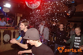 Bild 41