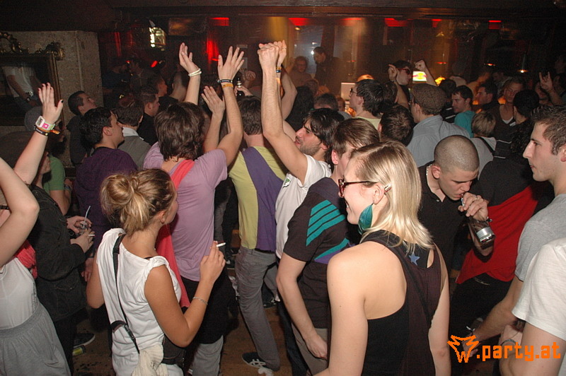 Bild 14