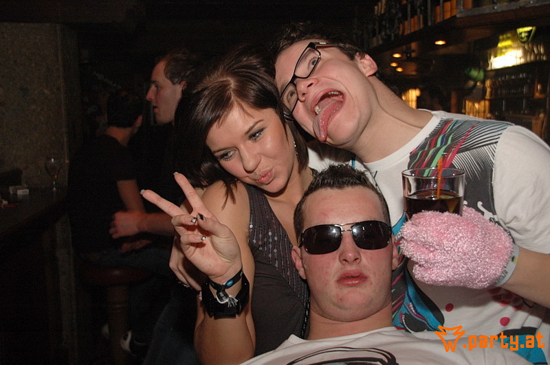 Bild 17