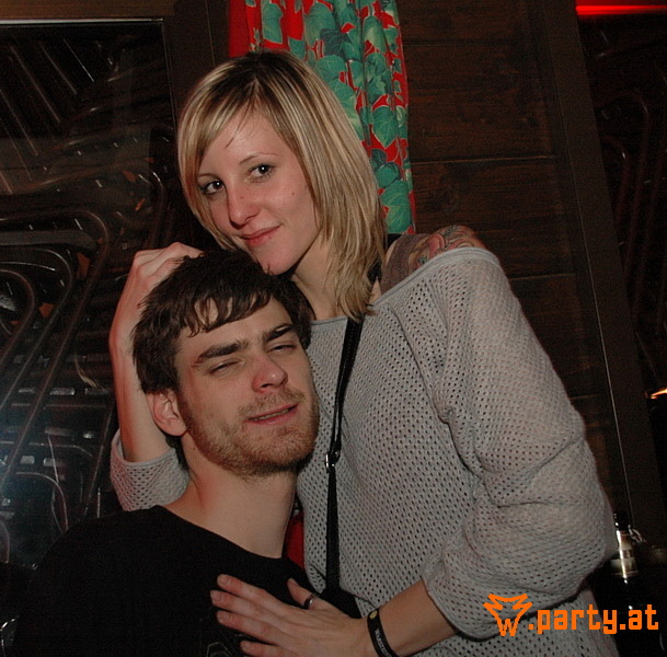 Bild 19