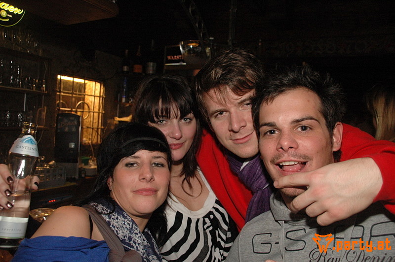 Bild 25