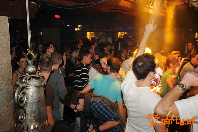 Bild 52